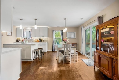 12225 W 64th Terrace, Shawnee, KS 66216 - photo 6