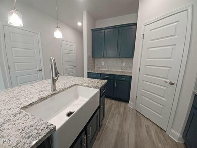 Pics, Features, Colors, Size are approx.
