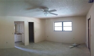 1137 Fleetwood Dr NW, Port Charlotte, FL 33948 - photo 4