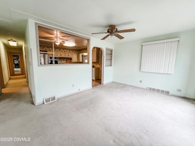 511 N 10th St, Selinsgrove, PA 17870 - photo 5