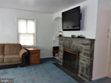 227 Gibbsboro Rd, Clementon, NJ 08021 - photo 2