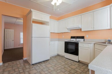 unlisted-address, York, ME 03909 - photo 7