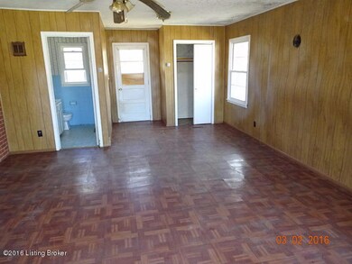 811 Church St, Lebanon Junction, KY 40150 - photo 2