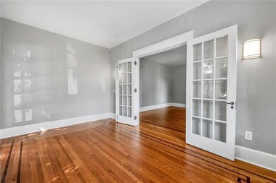 1713 W Highland St, Allentown, PA 18104 - photo 5