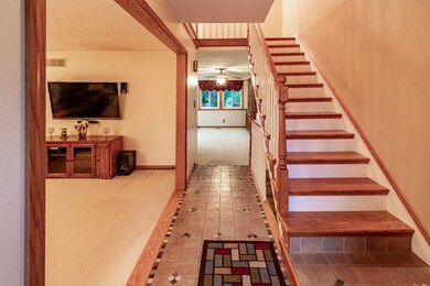 6004 Cinnamon Tree Ct-01