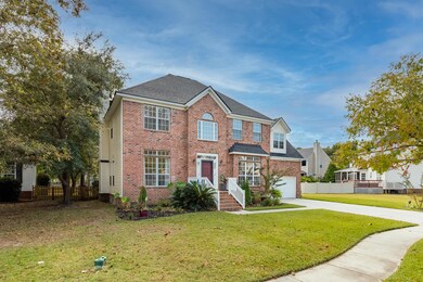 2804Bottlebrush-KeenEyeMarketing-002
