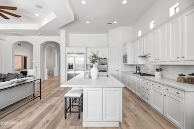 17651 N 98th Way, Scottsdale, AZ 85255 - photo 7