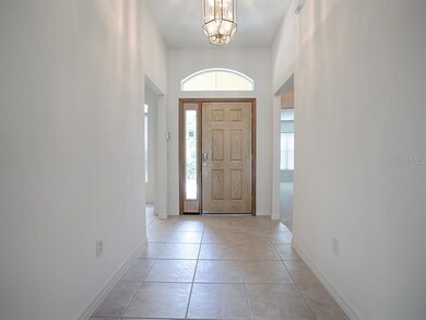 3408 Worth Cir, The Villages, FL 32162 - photo 4