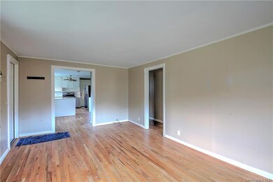 1331 Indian Creek Rd, Burnsville, NC 28714 - photo 2