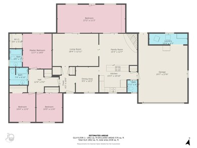 1-Floorplan_1
