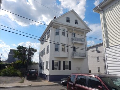 25 Piedmont St, Providence, RI 02909 - photo 4