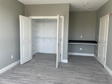 177 Shirley Ave unit 403, Revere, MA 02151 - photo 6