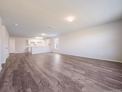 7203 Green Sapphire, San Antonio, TX 78263 - photo 7