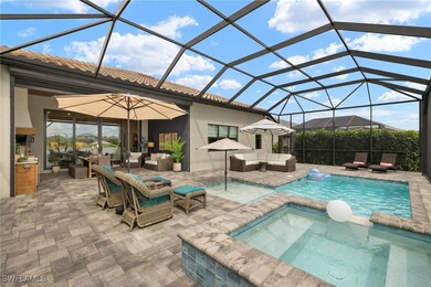 19743 Beechcrest Place, Estero, FL 33928 - photo 6