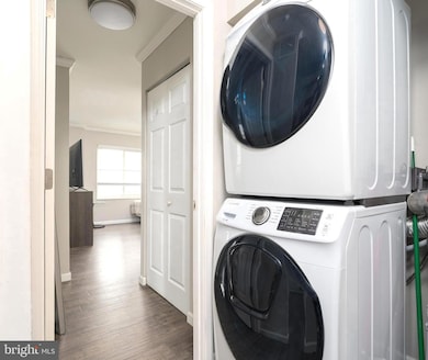 The Rotonda unit 916, McLean, VA 22102 - photo 7