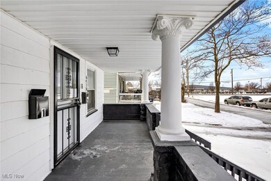 9418 Parkview Ave, Cleveland, OH 44104 - photo 4