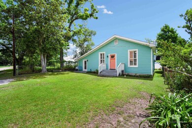 3905 Bay Front Rd, Mobile, AL 36605 - photo 3