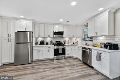 13486 Grouserun Ln, Bristow, VA 20136 - photo 7