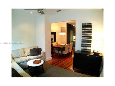 727 Jefferson Ave unit 3, Miami Beach, FL 33139 - photo 3