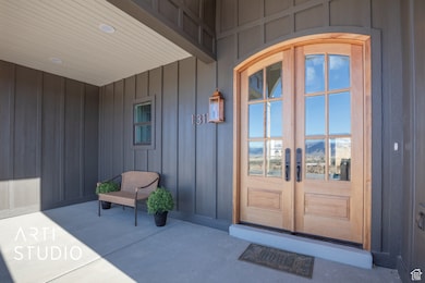 1311 S 500 W unit 12, Manti, UT 84642 - photo 7