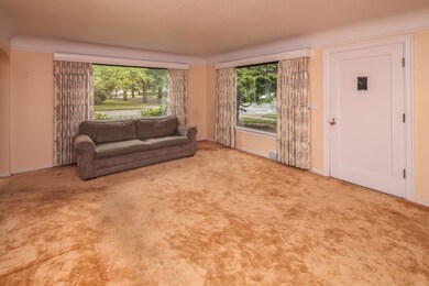 1602 Front St, Lynden, WA 98264 - photo 2