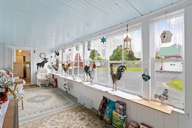 Carousel Image