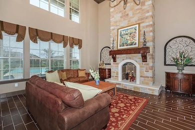 2800 Rodeo Rd, Abbeville, LA 70510 - photo 6