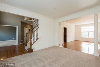 8303 Beechwood Ln, Clinton, MD 20735 - photo 7