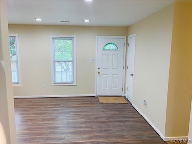 6019 Deerwater Ct, North Chesterfield, VA 23237 - photo 4