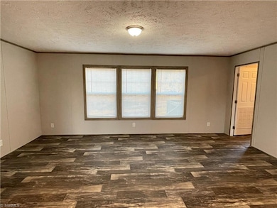 45 Jasper Clayton Rd, Roxboro, NC 27574 - photo 6