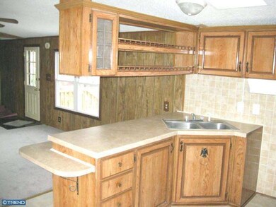 unlisted-address, Browns Mills, NJ 08015 - photo 3