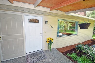 unlisted-address, Edmonds, WA 98026 - photo 5