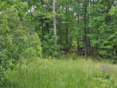 209 Remington Dr, Ruther Glen, VA 22546 - photo 6