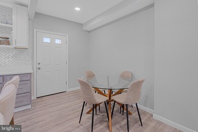 2404 Baker St, Baltimore, MD 21216 - photo 3
