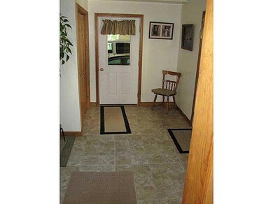 Other. Mudroom