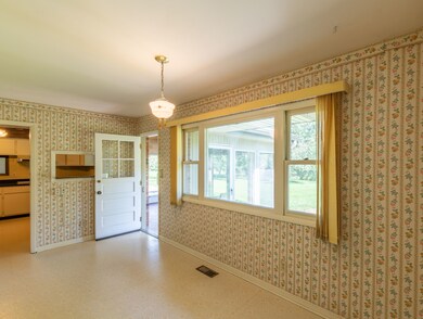 120 Riverview Ct, Oswego, IL 60543 - photo 7