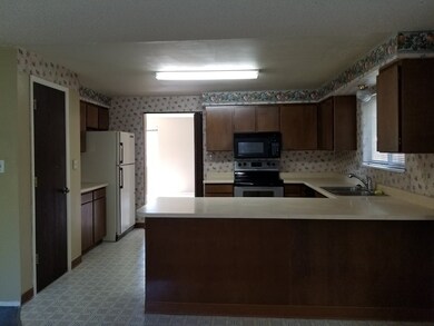 3289 Saltern Way, Sparks, NV 89431 - photo 6