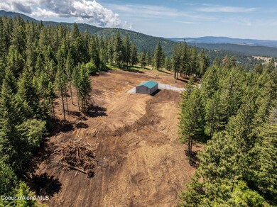 21_DJI_0031-HDR_FullResolution