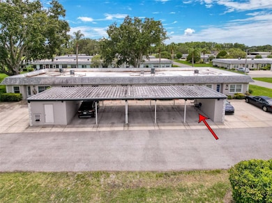 3712 Trophy Blvd unit 3712, New Port Richey, FL 34655 - photo 6