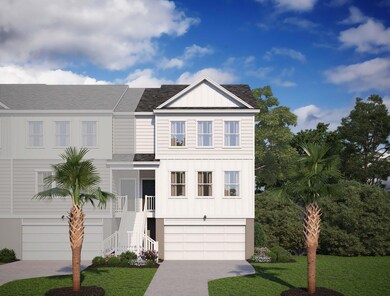 BLDG-30-UNIT-D-ANTIGUA