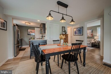 201 Laurel Ave, Newark, DE 19711 - photo 7