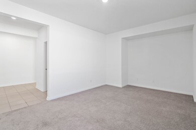 41683 Sorrel Spring Ln, the Woodlands, TX 77354 - photo 6