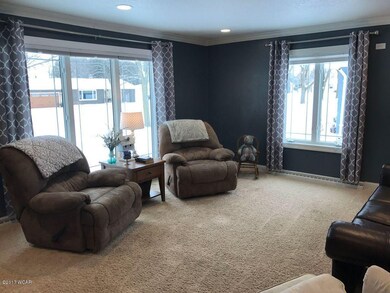Living Room b 2017