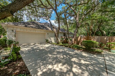 26316 Jason Ave, San Antonio, TX 78255 - photo 7