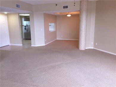 Master Bedroom.