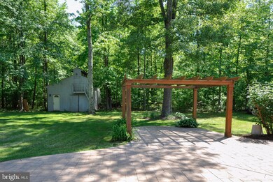 4619 Canter Ln, Warrenton, VA 20187 - photo 5