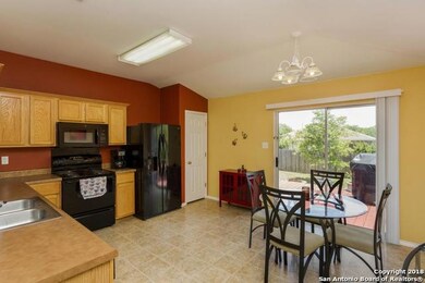 9522 Caspian Forest, San Antonio, TX 78254 - photo 5