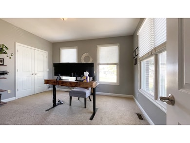 737 Mulberry Ln, Tipton, IN 46072 - photo 5