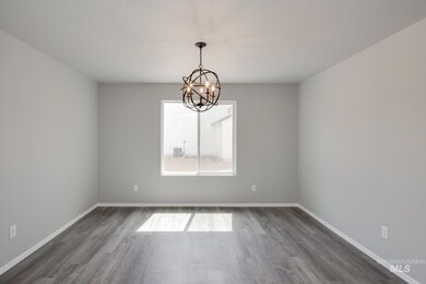 9184 W Tuberose St, Nampa, ID 83687 - photo 3