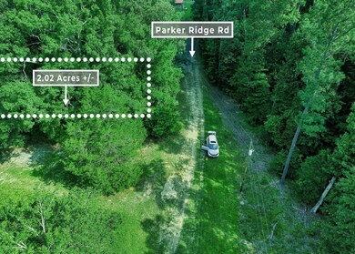 0 Parker Ridge Rd, Pendleton, NC 27862 - photo 6